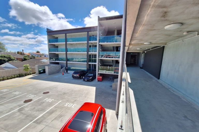 Photo of property in 109/9 East Street, Papakura, 2110