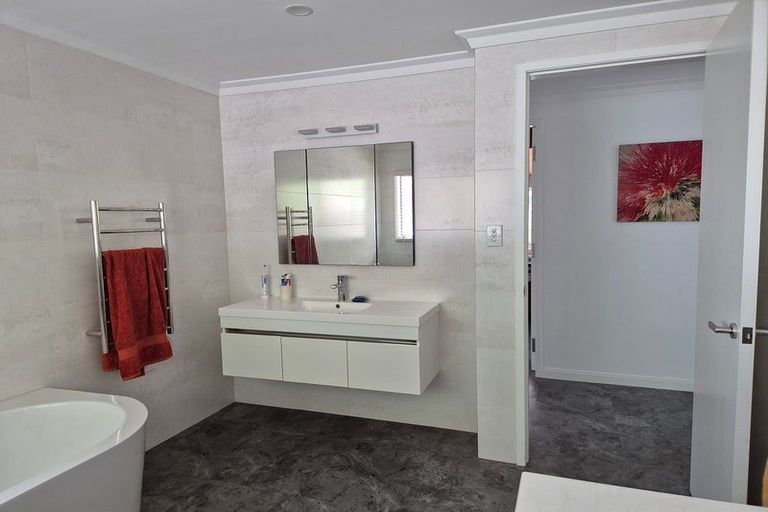 Photo of property in 462 Kaukatea Valley Road, Okoia, Whanganui, 4582