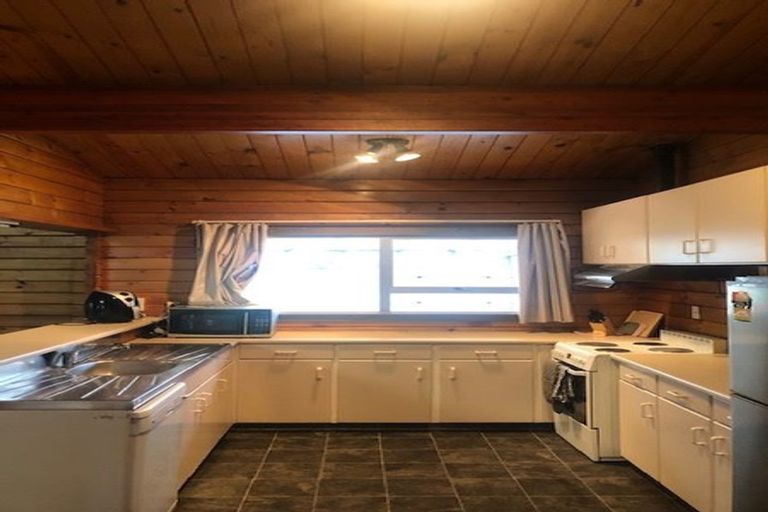 Photo of property in 21a Blakes Road, Prebbleton, 7604