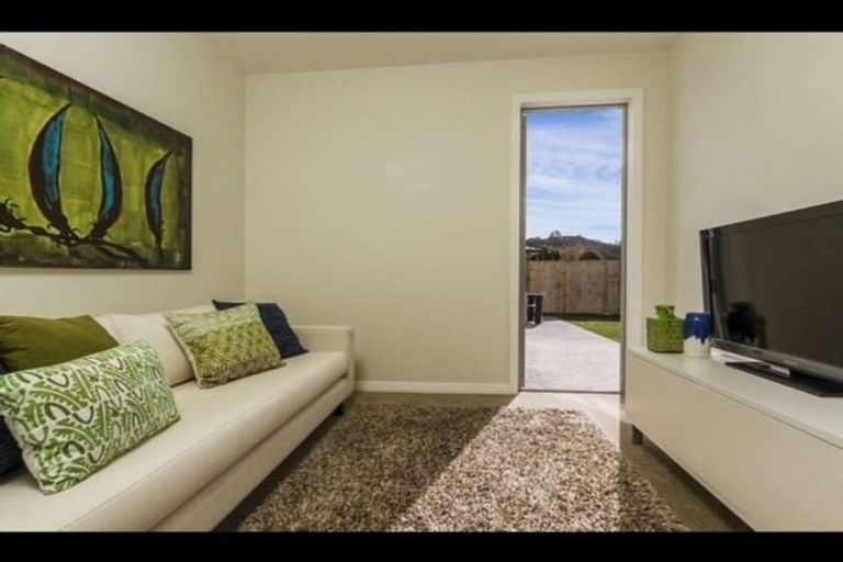 Photo of property in 284 Schnapper Rock Road, Schnapper Rock, Auckland, 0632