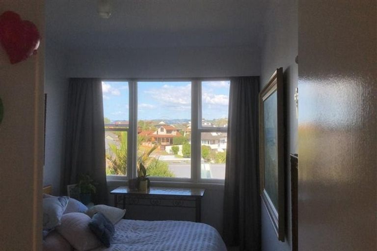 Photo of property in 3/19 Bucklands Beach Road, Bucklands Beach, Auckland, 2012