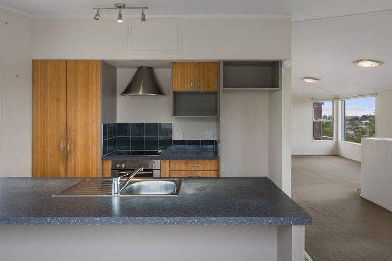 Photo of property in 15 Ohinemuri Place, Paeroa, 3600