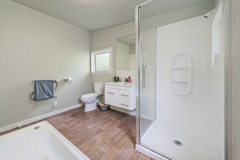 Photo of property in 351 Gebbies Pass Road, Tai Tapu, 7672