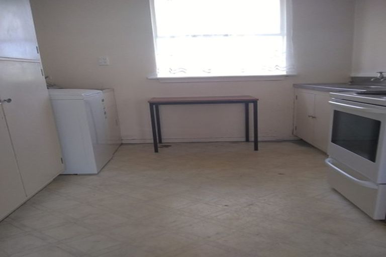 Photo of property in 1/29 Perth Street, Richmond, Christchurch, 8013