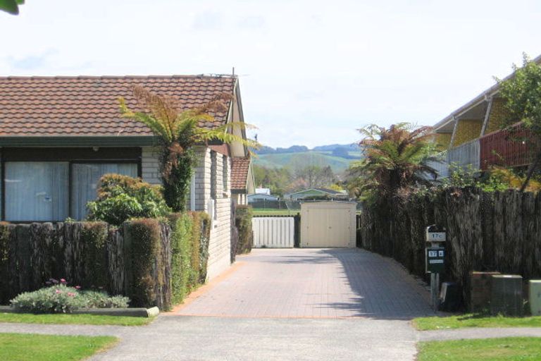 Photo of property in 17b King Street, Victoria, Rotorua, 3010