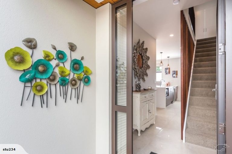 Photo of property in 525d Manchester Street, St Albans, Christchurch, 8014