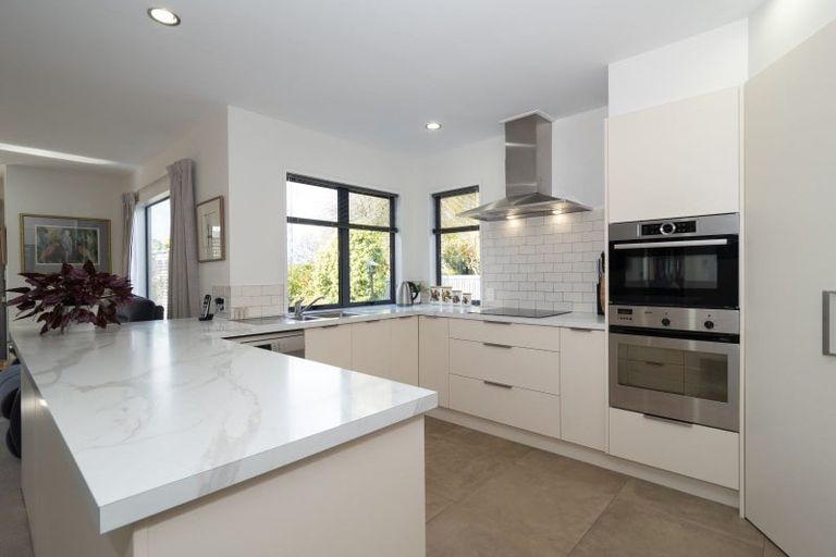 Photo of property in 30 Catherwood Avenue, Allenton, Ashburton, 7700