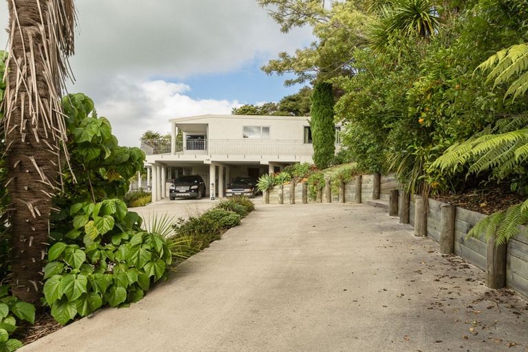 Photo of property in 106g Greenslade Road, Raglan, 3295