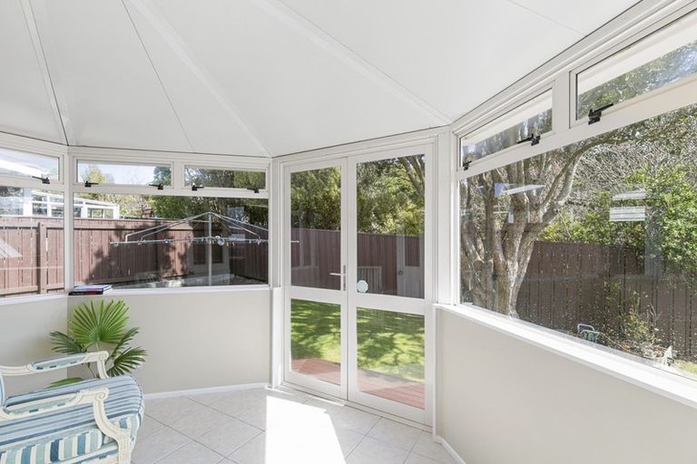 Photo of property in 13 Cranwell Street, Churton Park, Wellington, 6037