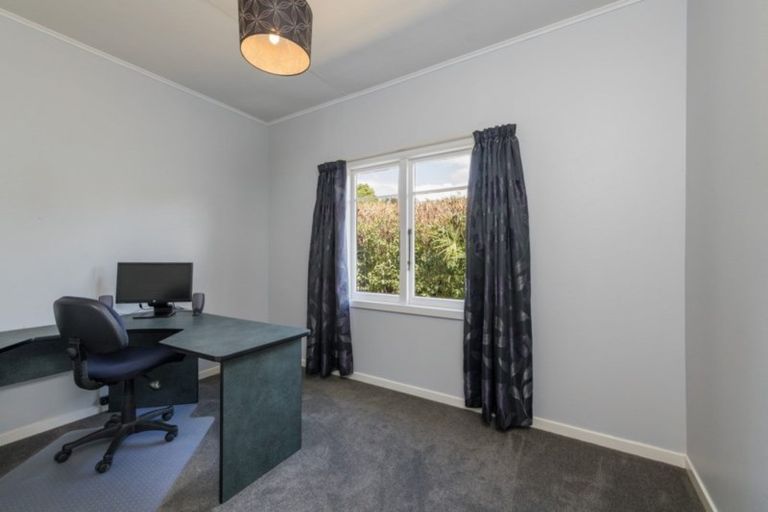 Photo of property in 102 Whitby Road, Wakefield, 7025