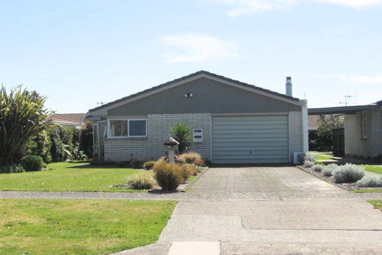 Photo of property in 9a Tilsley Street, Glenholme, Rotorua, 3010