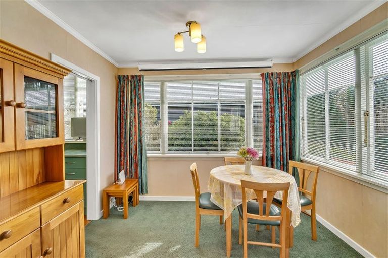 Photo of property in 9 Browns Road, Dunsandel, 7682