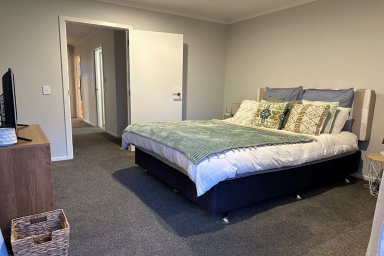 Photo of property in 5 Carmine Crescent, Appleby, Richmond, 7020