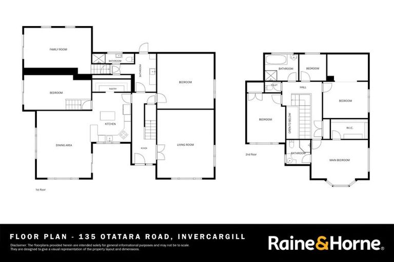 Photo of property in 135 Otatara Road, New River Ferry, Invercargill, 9879