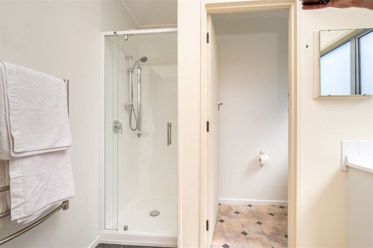 Photo of property in 19f Sheen Street, Roslyn, Dunedin, 9010