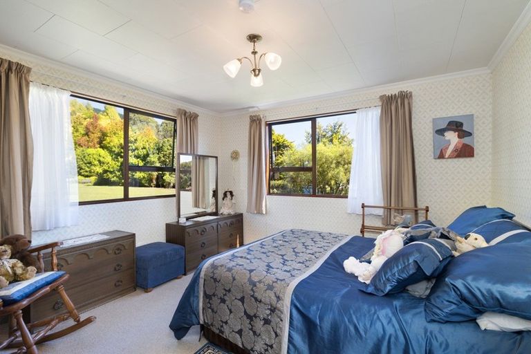 Photo of property in 10 Snow Place, Richmond, 7020