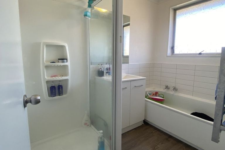 Photo of property in 3/17 Kipling Street, Addington, Christchurch, 8024