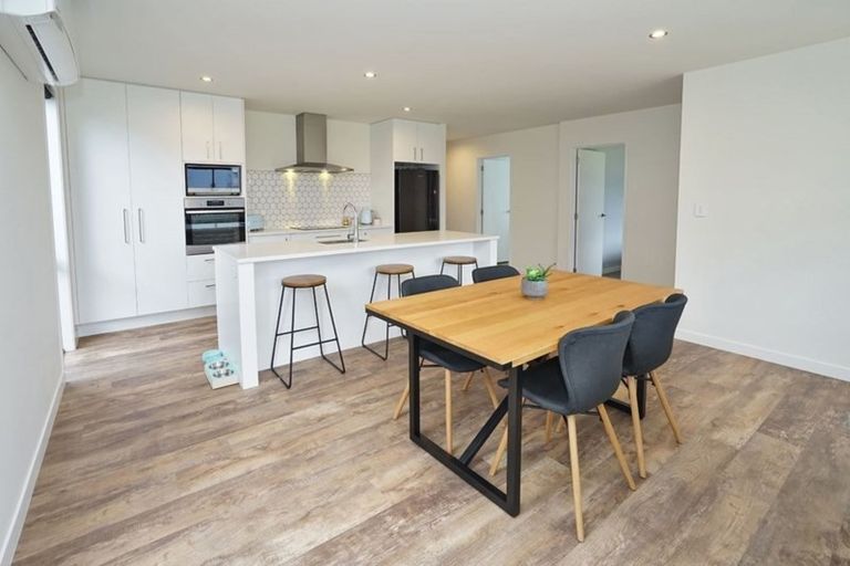 Photo of property in 16 Naismith Avenue, Chartwell, Hamilton, 3210