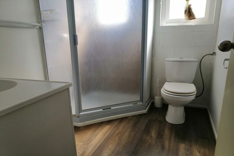 Photo of property in 86 Sylvester Crescent, Flagstaff, Hamilton, 3210