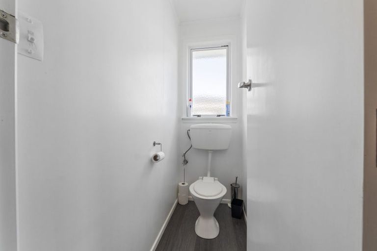 Photo of property in 95 Stanners Street, Eltham, 4322