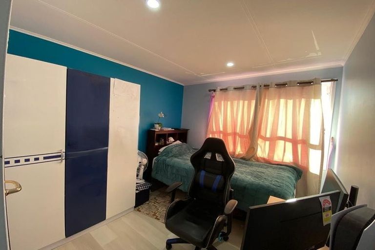 Photo of property in 214 East Tamaki Road, Otara, Auckland, 2023