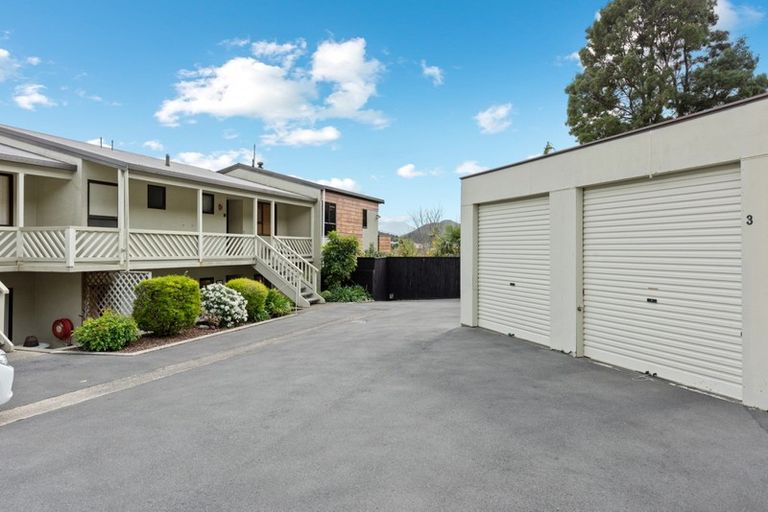 Photo of property in 6c Rutland Street, Picton, 7220