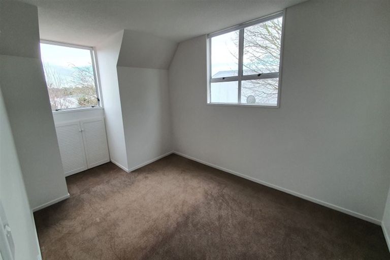 Photo of property in 30 Tennyson Street, Rolleston, 7614