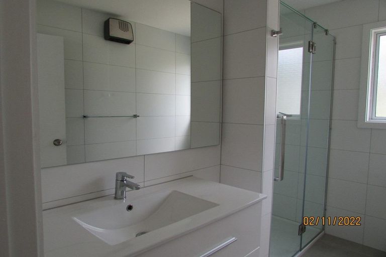 Photo of property in 23 Puari Road, Port Levy, Diamond Harbour, 8972