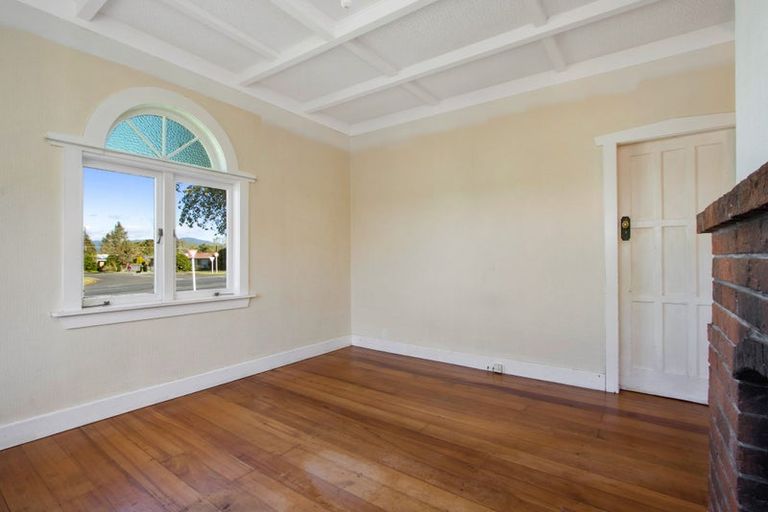 Photo of property in 6 Parry Palm Avenue, Waihi, 3610