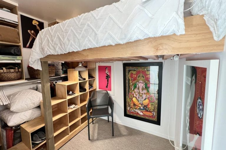 Photo of property in 10/58a School Road, Paihia, 0200