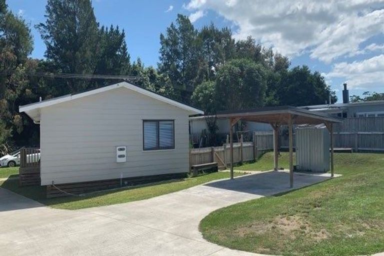 Photo of property in 14 Golf Street, Putaruru, 3411