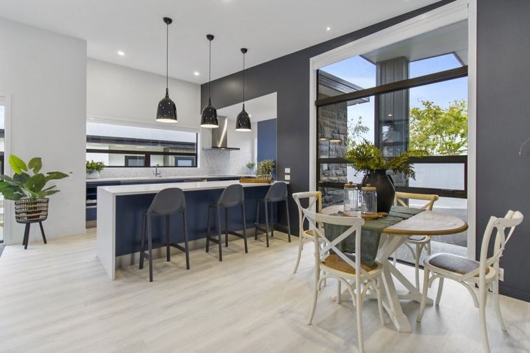 Photo of property in 7a Branscombe Street, Highfield, Timaru, 7910