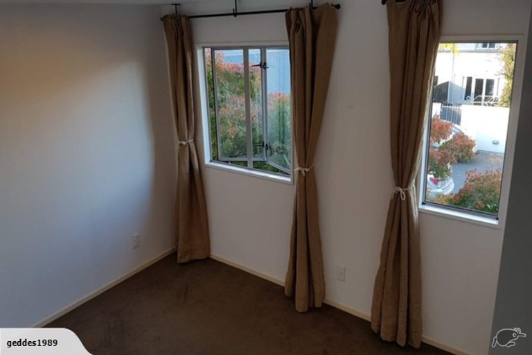 Photo of property in 7/53 Champion Street, Edgeware, Christchurch, 8013