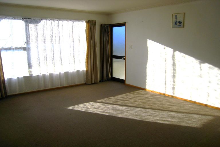 Photo of property in 2/2 Napier Street, Parkside, Timaru, 7910