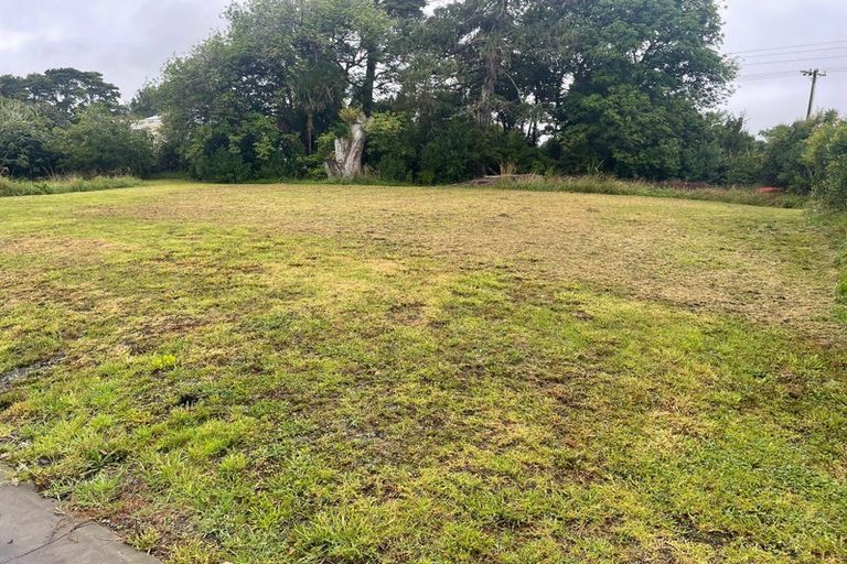 Photo of property in 115 Mckinney Road, Warkworth, 0981