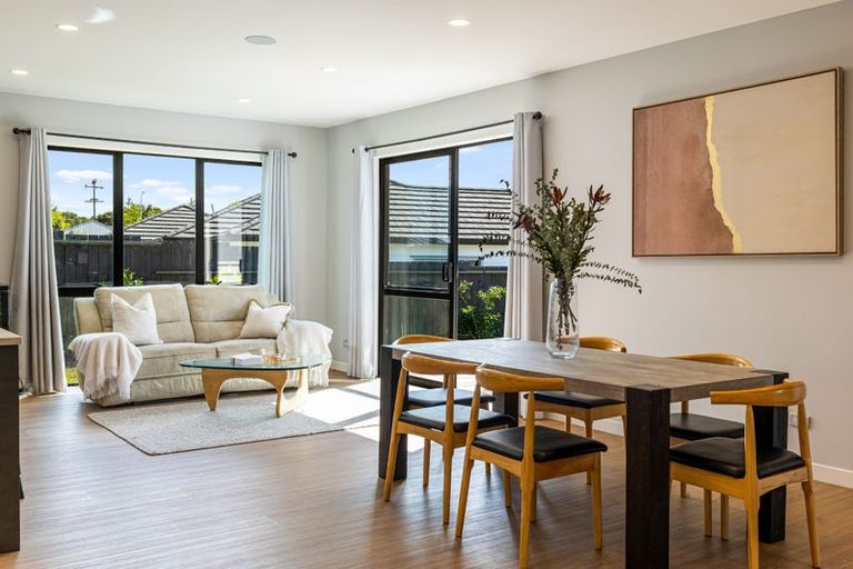 Photo of property in 13 Pukemarino Road, Waimauku, 0812