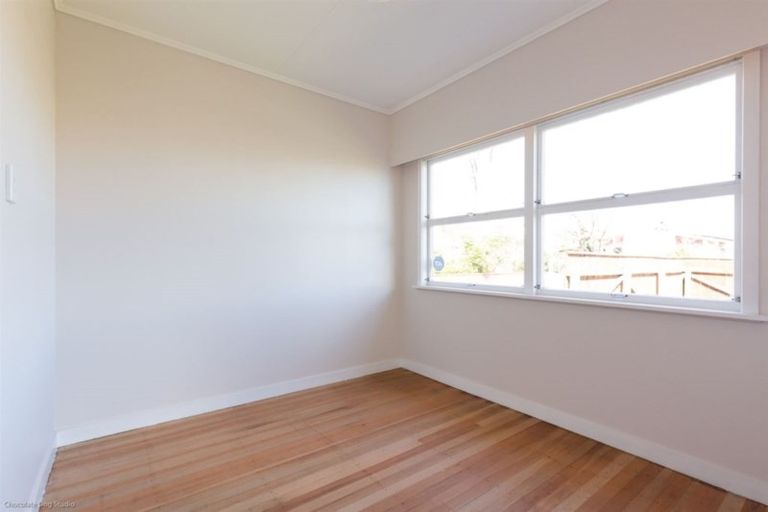 Photo of property in 23 Heaphy Street, Richmond, 7020