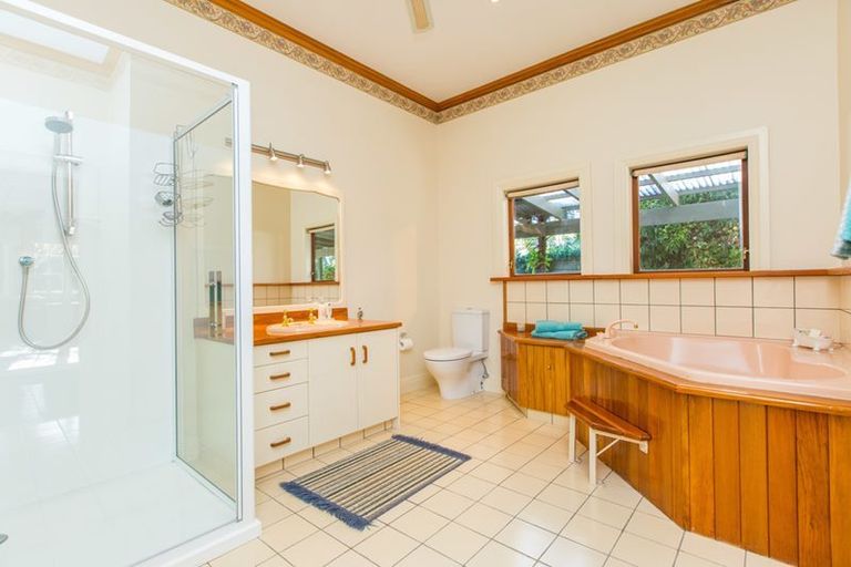 Photo of property in 131 Second View Avenue, Beachlands, Auckland, 2018