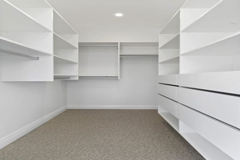 Photo of property in 5 Riverside Way, Clevedon, Papakura, 2585