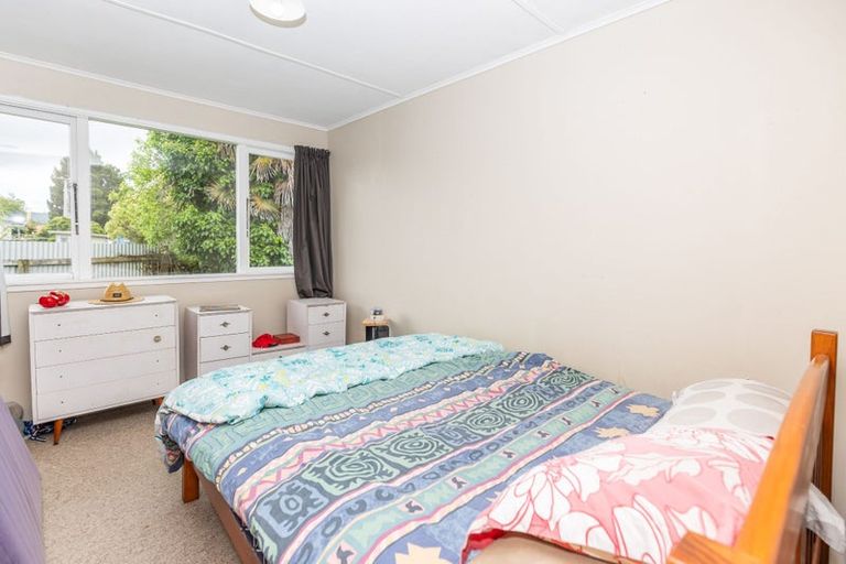 Photo of property in 72 Hinewai Street, Otorohanga, 3900