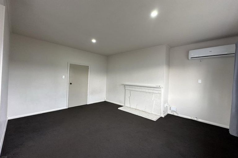 Photo of property in 31 Elizabeth Street, Moera, Lower Hutt, 5010