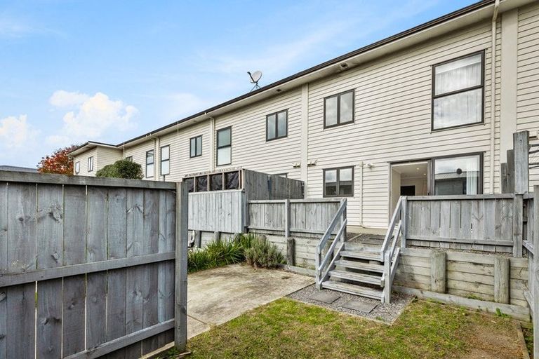 Photo of property in 4/38 Brigham Creek Road, Whenuapai, Auckland, 0618