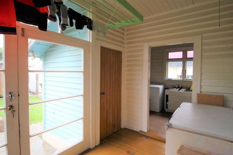 Photo of property in 8 Raglan Street, Oamaru North, Oamaru, 9400