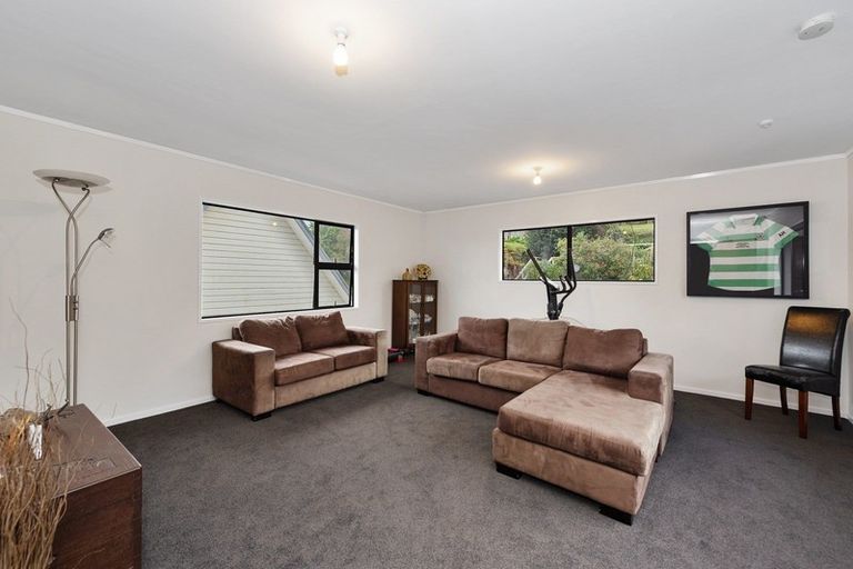 Photo of property in 5 Stirling Place, Dinsdale, Hamilton, 3204