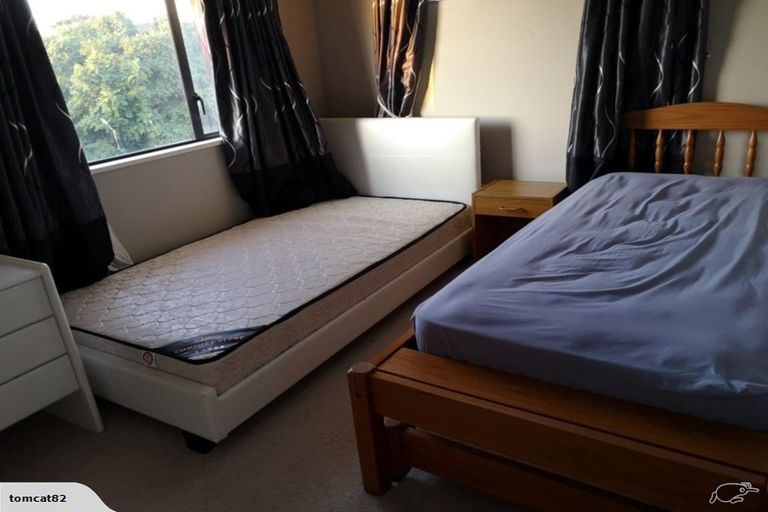 Photo of property in 23 Westlake Drive, Halswell, Christchurch, 8025