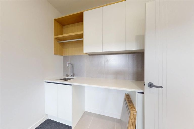 Photo of property in 7 Pekapeka Court, Warkworth, 0985