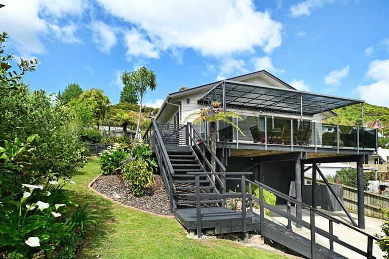 Photo of property in 58 Scotland Street, Picton, 7220