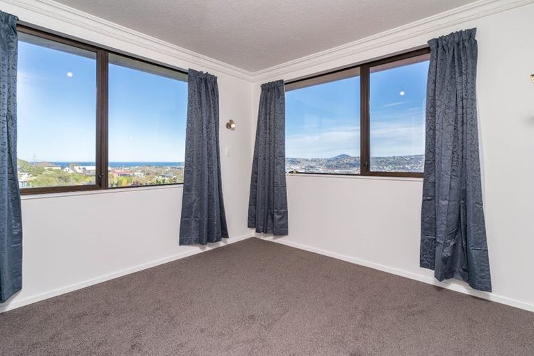 Photo of property in 39 Shandon Road, Vauxhall, Dunedin, 9013
