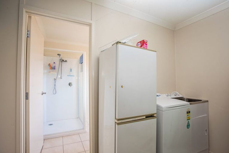 Photo of property in 209 Tokerau Beach Road, Karikari Peninsula, 0483