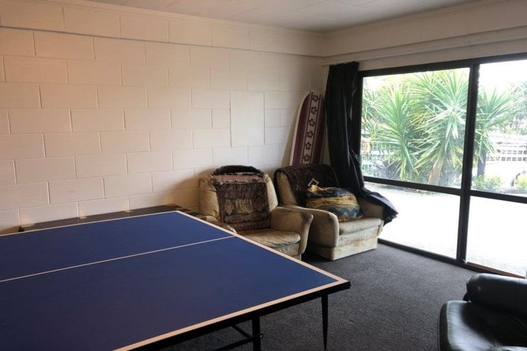 Photo of property in 80 Dickson Road, Papamoa Beach, Papamoa, 3118